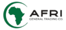 Afri Logo